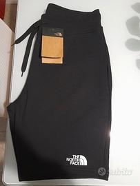 Short The North Face 
