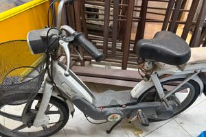 Motorino Ciao Piaggio