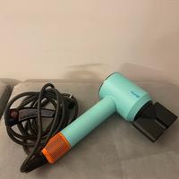Dyson Supersonic Nural - Come nuovo + Garanzia