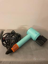 Dyson Supersonic Nural - Come nuovo + Garanzia