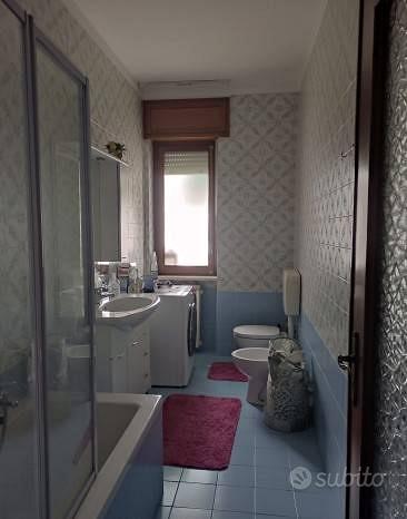 Appartamento – Nizza Monferrato, Asti - Altro