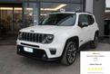 Jeep Renegade 1.6 mjt S 130cv Con TELECAMERA & NAV
