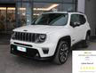 Jeep Renegade 1.6 mjt S 130cv Con TELECAMERA & NAV