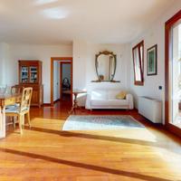 Appartamento - Cagliari