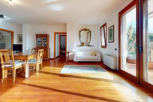 Appartamento - Cagliari