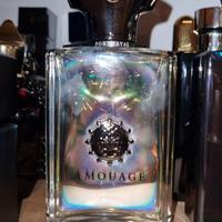 Amouage Portrayal for men 100ml