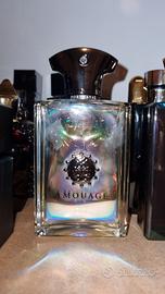 Amouage Portrayal for men 100ml