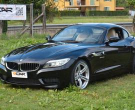 Bmw Z4 sDrive28i