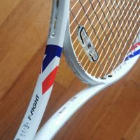 Tecnifibre T-Fight 305s