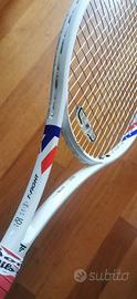 Tecnifibre T-Fight 305s