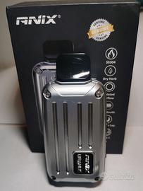 Vaporizzatore portatile