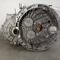 CAMBIO MANUALE COMPLETO MERCEDES Classe A W176 Ser