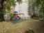Immagine 23