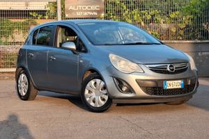 Opel Corsa 1.3 CDTI 75CV F.AP. 5 porte Sport