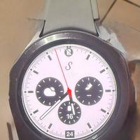 Samsung galaxy watch 4 classic 46 mm