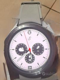 Samsung galaxy watch 4 classic 46 mm