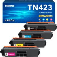 TN423 Toner