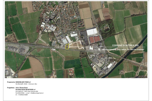 Proponiamo area Statale 415 Paullese