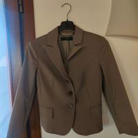 Giacca Marca Guess - Donna - Taglia S