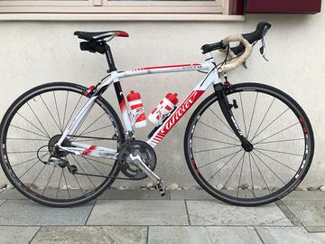 Wilier triestina