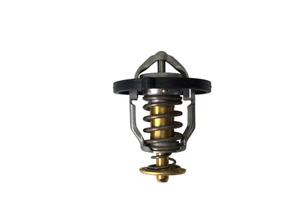 TERMOSTATO HONDA SH 125 150 CD 19300-KGF-9110-M1