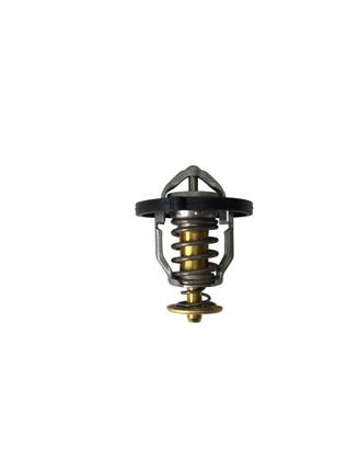 TERMOSTATO HONDA SH 125 150 CD 19300-KGF-9110-M1