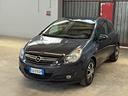 opel-corsa-1-2-3-porte-sport