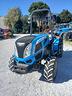 trattore-usato-landini-rex-4-90-gb