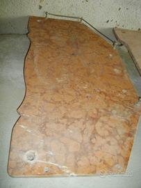 Antiquariato fine '800