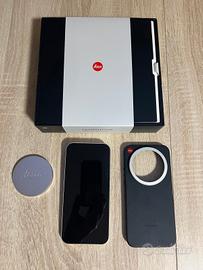 Leica Leitzphone by Xiaomi 16GB + 1TB