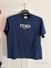 Fendi t-shirt