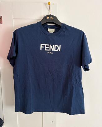 Fendi t-shirt