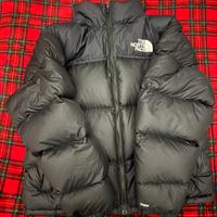 The North Face 700 Retro Nuptse 1996 - M