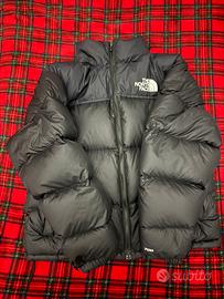 The North Face 700 Retro Nuptse 1996 - M