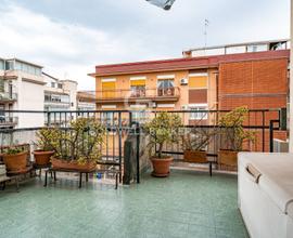 Appartamento - Catania