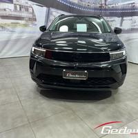 OPEL Grandland 1.2 Turbo 12V 130 CV aut. GS LINE