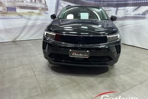 OPEL Grandland 1.2 Turbo 12V 130 CV aut. GS LINE