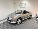 peugeot-206-1-6-16v-110cv-quicksilver