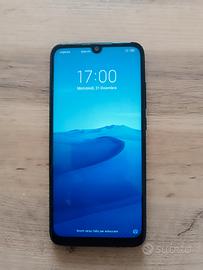 Redmi Note 7