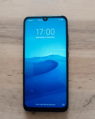 Redmi Note 7