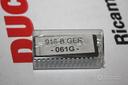 eprom-mappa-061g-per-ducati-916-cod-54611021a