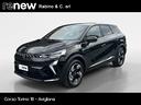 renault-symbioz-1-3-mild-hybrid-techno-140cv-auto
