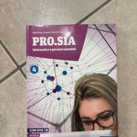 Libro informatica