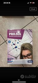 Libro informatica
