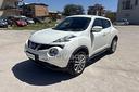 nissan-juke-1-5-dci-start-stop-tekna
