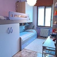 Appartamento a Prasco