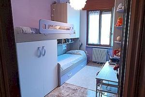 Appartamento a Prasco