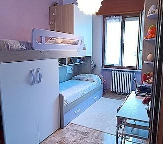 Appartamento a Prasco