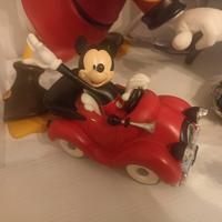Disney topolino 