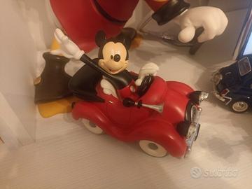 Disney topolino 